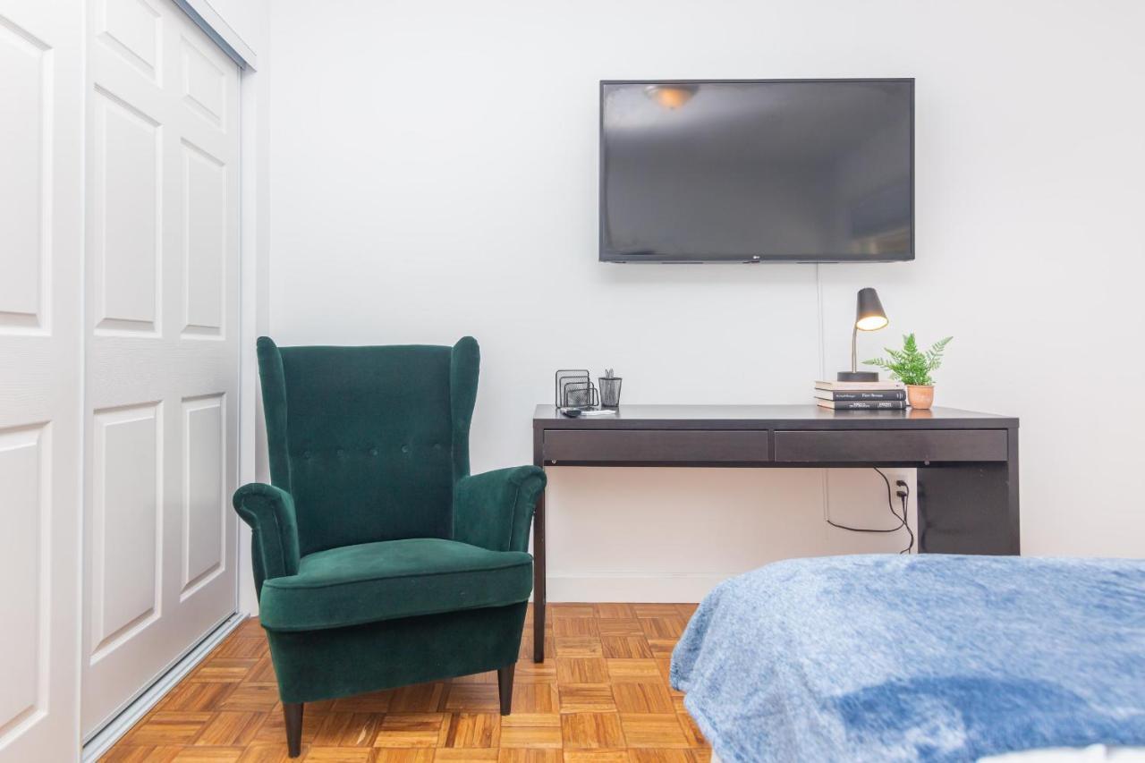 Fort Lauderdale Free Parking Studio - 5 Minutes To Las Olas Beach Apartamento Exterior foto